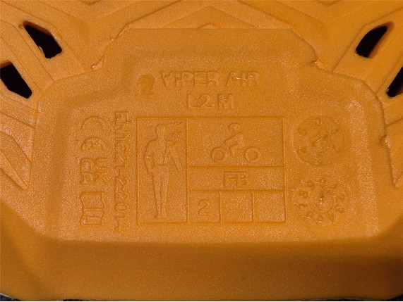 c00a717d0dd946cdb8f8dc85e5f23d96