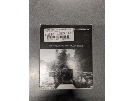 c09ef88c26584cfa98b80a804e711b1e