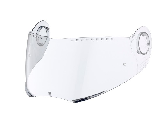 C3 PRO C3 BASIC S2 SPORT E1 - visor clear