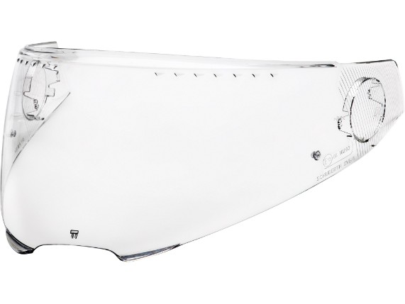 C4VisierClear