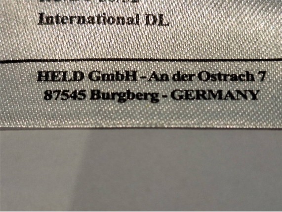 c7936898a4d74061bcd90ce3f710dbed