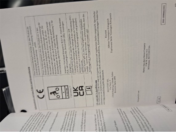 c7e2b5fae22e440faae6560ace0cb83c