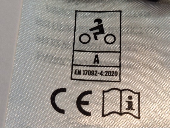 c8e230c27caf4ca984d9fbad0a06b7f6