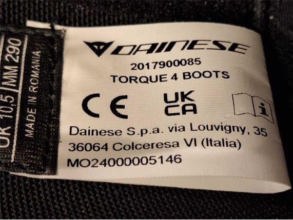 c9e7b7e3dcc64820a04addd49125e916