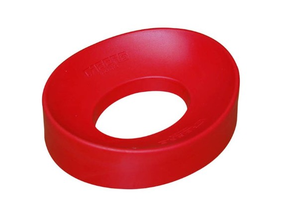 CA35000300, HELM RING CABERG