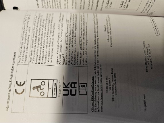 cc2f24205c734336b5e56f7aef4e9eb1