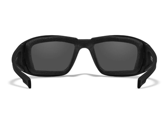 CCBOS09, BRILLE WILEY X BOSS CAPTIVATE POL