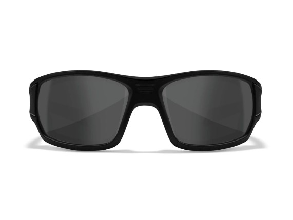 CCBRH01, BRILLE WILEY X BREACH GREY