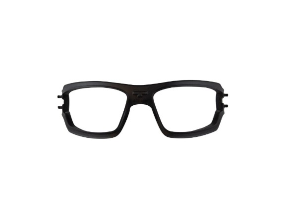 CCBRH01, BRILLE WILEY X BREACH GREY