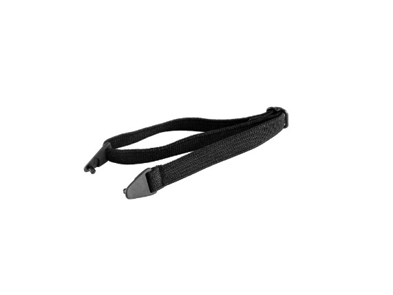 CCBRH01, BRILLE WILEY X BREACH GREY
