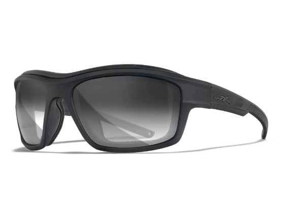 CCOZN05, BRILLE WILEY X OZONE PHOTOCHROMIC