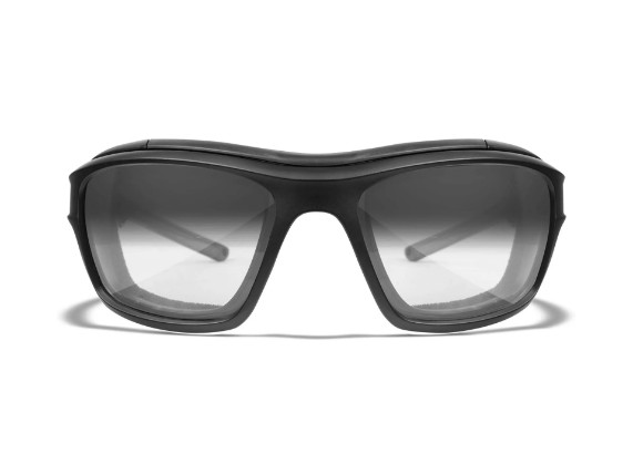 CCOZN05, BRILLE WILEY X OZONE PHOTOCHROMIC