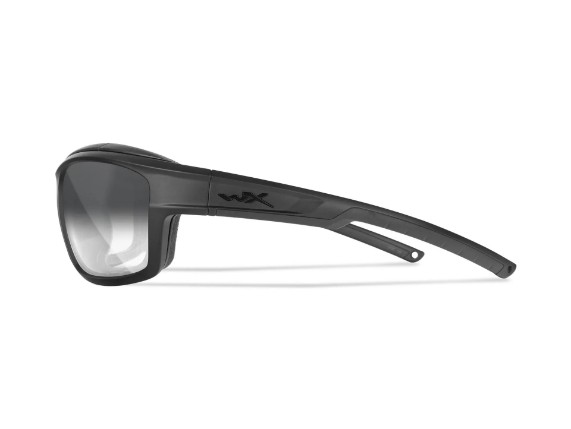 CCOZN05, BRILLE WILEY X OZONE PHOTOCHROMIC