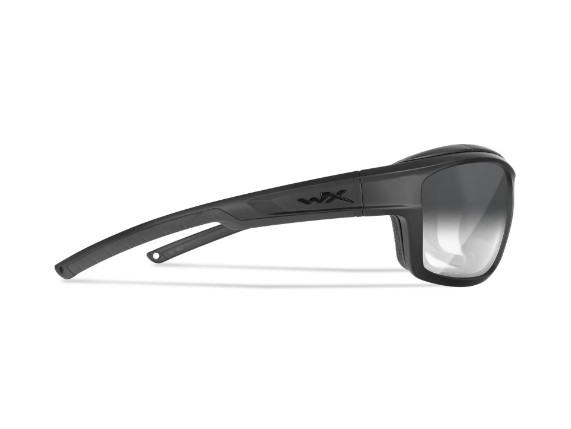 CCOZN05, BRILLE WILEY X OZONE PHOTOCHROMIC