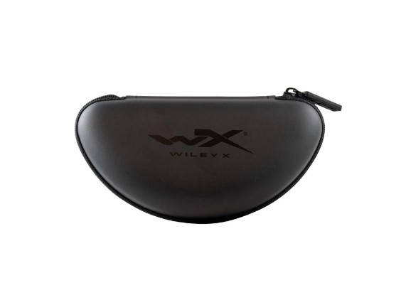 CCOZN05, BRILLE WILEY X OZONE PHOTOCHROMIC