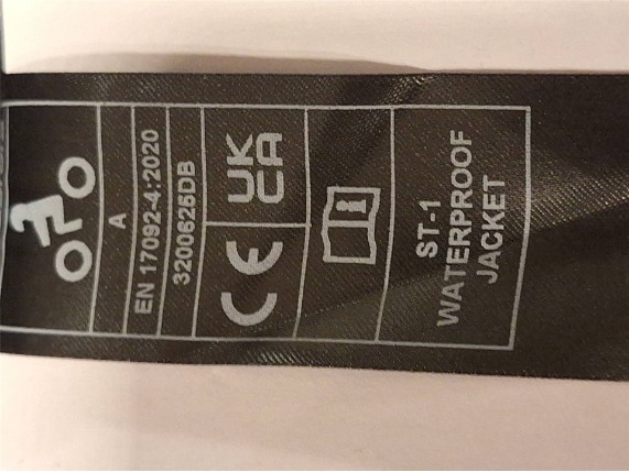 cdf06878f7f74b639a45a20cdb2ac6f5