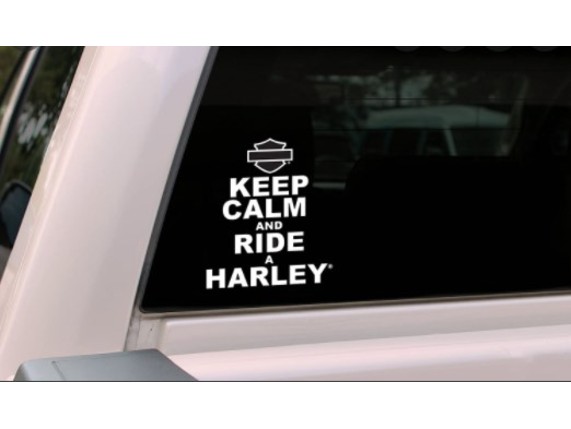 CG40010, DECAL HD PRIME LA CRUZ