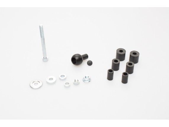 CPA.00.424.16000/B, PINZA SW-MO