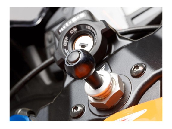 CPA.00.424.16000/B, PINZA SW-MO