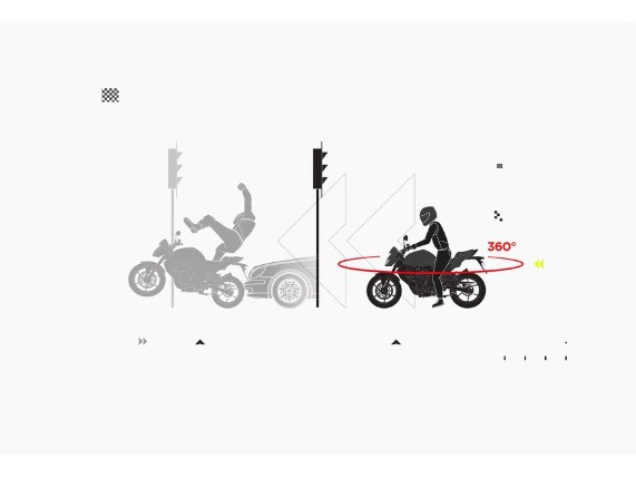 crash-sj_vettoriali_web-01