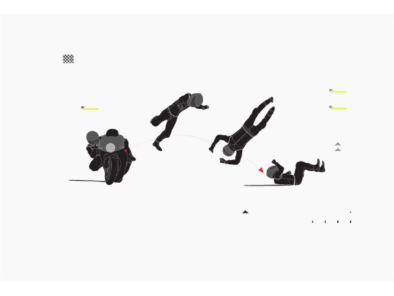 crash-sj_vettoriali_web-03