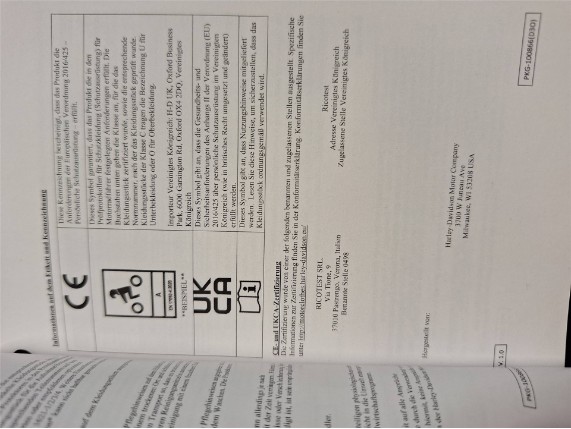 d1b61aa1319e4e8c8d4088476e72b564