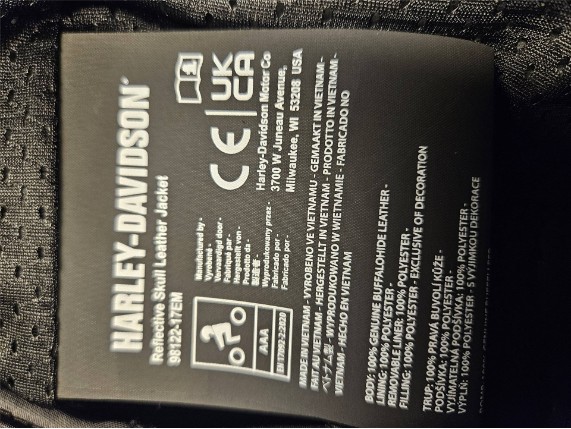 d399820a95634c368732976be1ef77ed