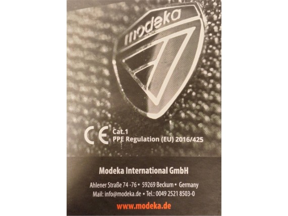 d6802eeb8d7940c3948d6cb15200fcee