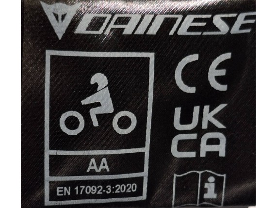 d818890c5f7e4e73bb3db35d2fc61898