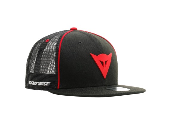 dainese-9fifty-trucker-snapback