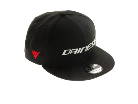 snapback in lana dainese 9fifty