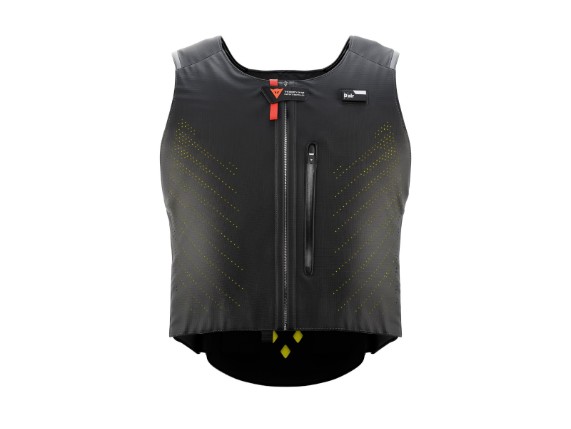 dainese-smart-air-1-194795