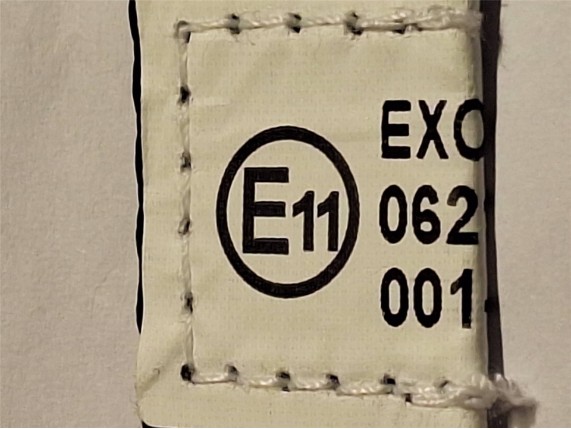 de01eca864cb4d5980a6ff79d5fe5ad6