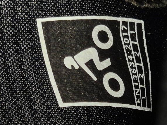 dfb5d4ce1415483c969af8c0315bdf0d