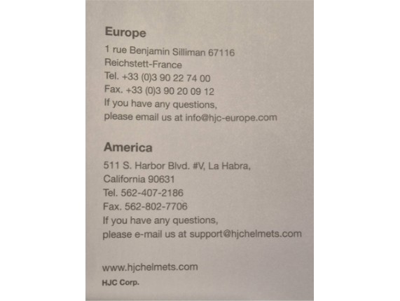 dfe44ec86e094ee7962cb4bb39e18498