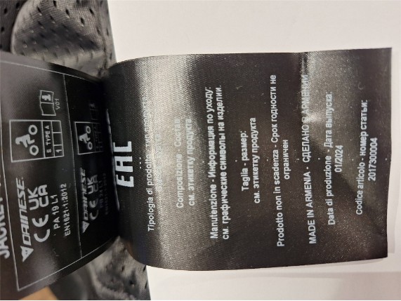 e173fe8af8cc4330b2526f8a44c29ca9