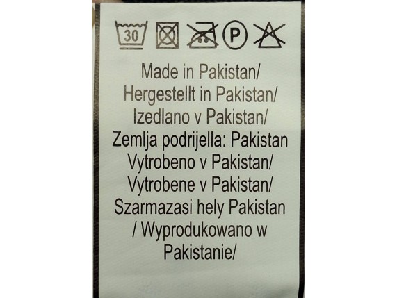 e5c60e5b974b491db3fbba20ac35e142