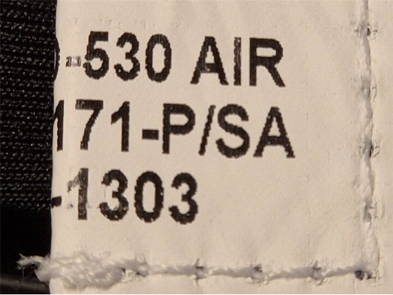 e74501eddf03445f8bc6f56fd40ce07d