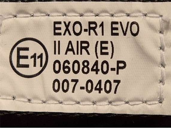 e765c7da598949a08ef9b335fa13016e
