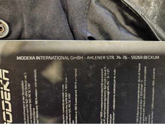 ec52610ce3c14387857e0268db1be315