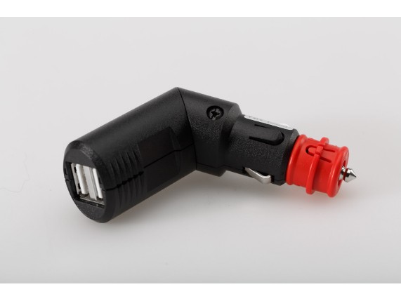 EMA.00.107.12200, SPINA SW-MO