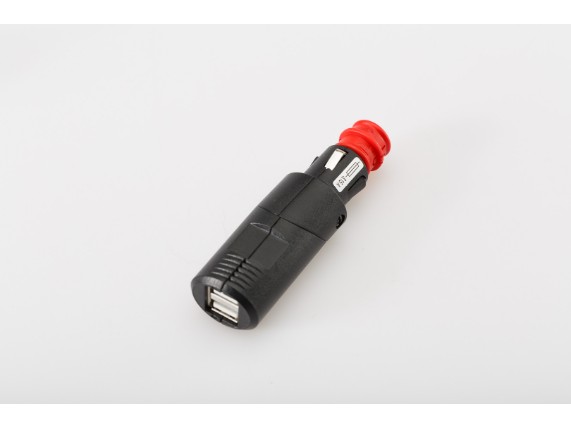 EMA.00.107.12200, SPINA SW-MO