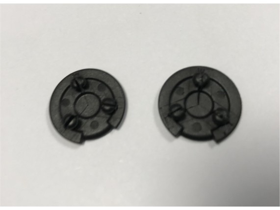 f0158c62a2b942cb98f3e47384bb1b27