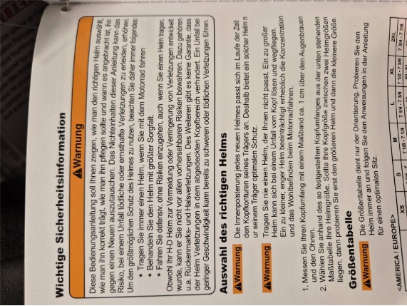 f5a38b621473477abd57e63aacc58b97