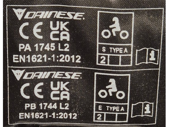 f911e809409e4e4ebab8f5505579047a