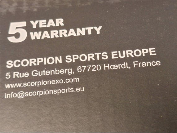 fa3adaea61244511ad29021b48f884cc