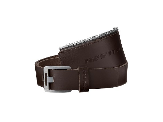 FAR060 0700-85, GÜRTEL REVIT SAFEWAY 30