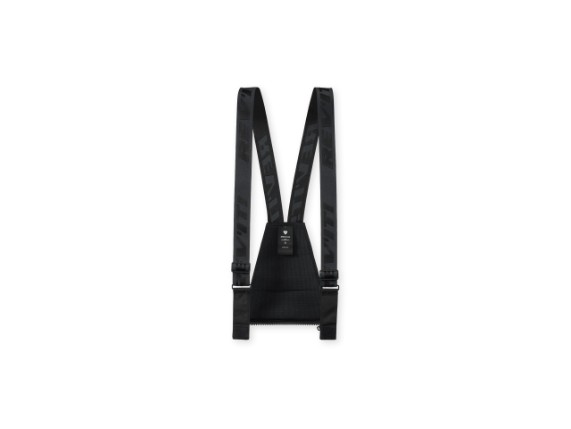 FAR107 0010-ONE S, HOSENTRÄGER REVIT STRAPPER 2