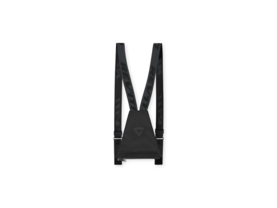 FAR107 0010-ONE S, HOSENTRÄGER REVIT STRAPPER 2