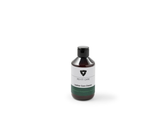 FAR112 9999-9999, LEDERPFLEGE REVIT LEATHER CARE